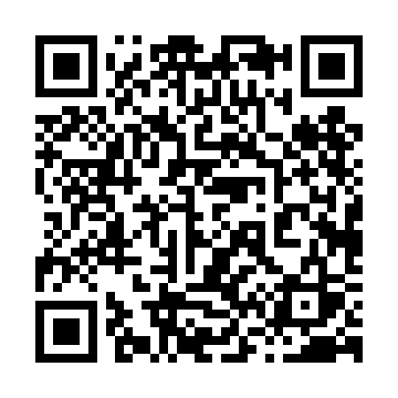 QR code for 8604CS