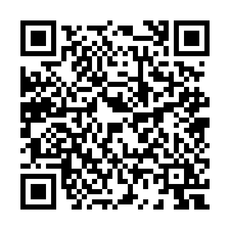 QR code for 8604EYY