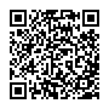 QR code for 8604LU