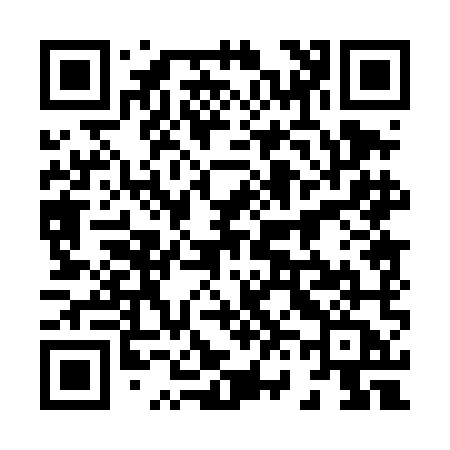QR code for 8604MA