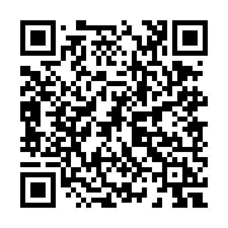 QR code for 8604MH
