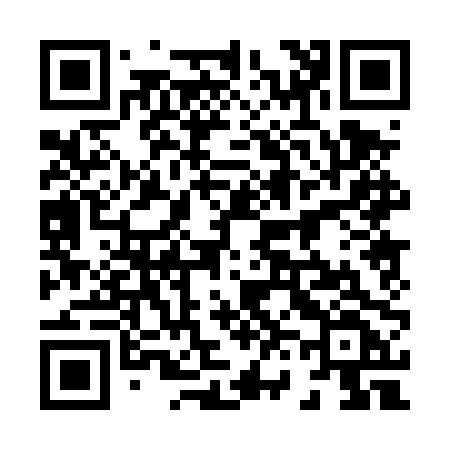 QR code for 8604PF