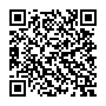 QR code for 8604PP