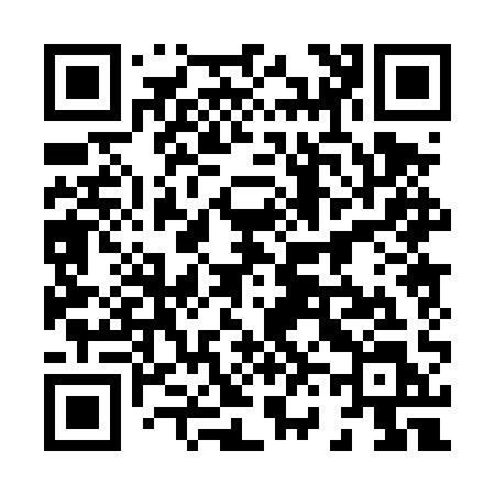 QR code for 8604QL