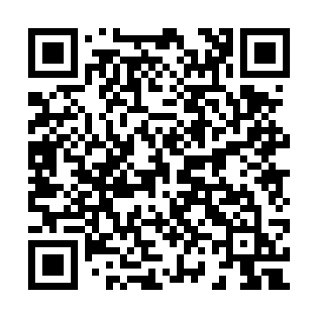 QR code for 8604SJ