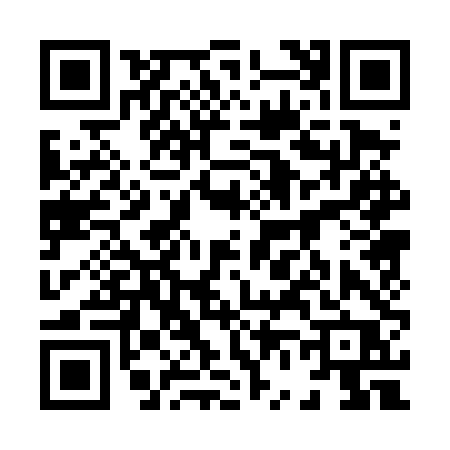 QR code for 8604TPG
