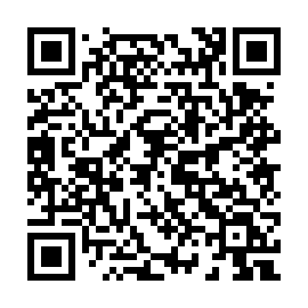 QR code for 8604VL