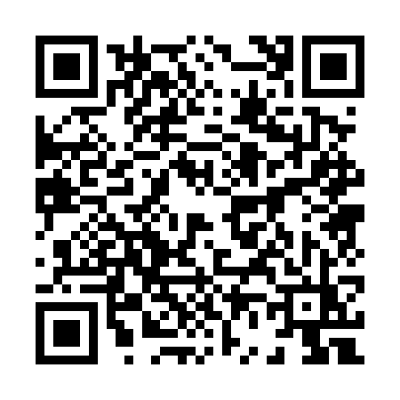 QR code for 8604WZU