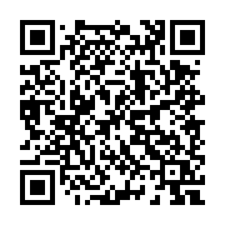 QR code for 8604XQ