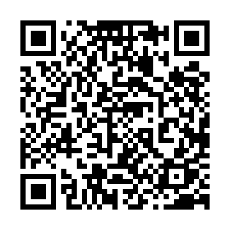 QR code for 8605AP