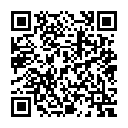 QR code for 8605CJO