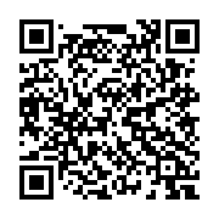 QR code for 8605DF