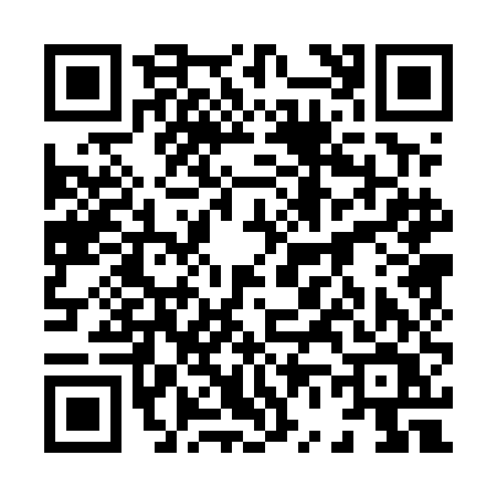 QR code for 8605EVJ