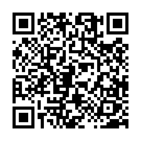 QR code for 8605FZE