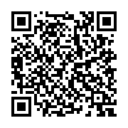 QR code for 8605HA