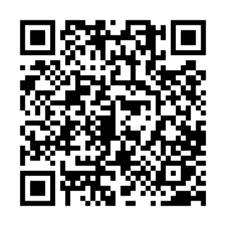 QR code for 8605MPA
