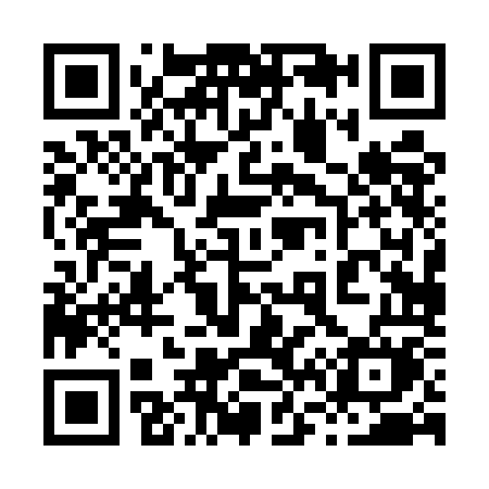QR code for 8605OM