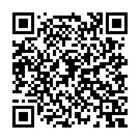 QR code for 8605OS