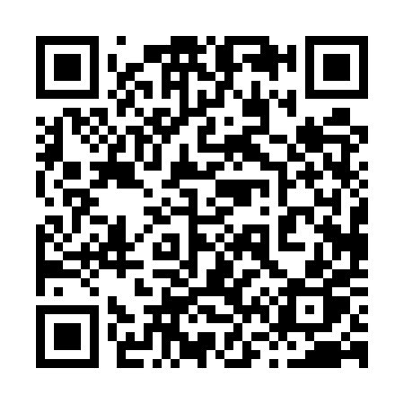 QR code for 8605PP