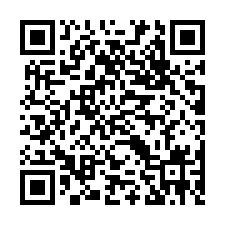 QR code for 8605SY