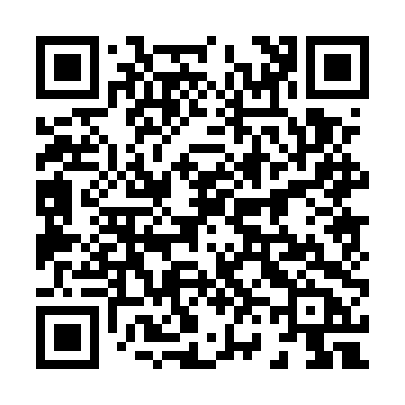 QR code for 8605TB
