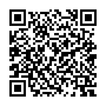 QR code for 8605TQU