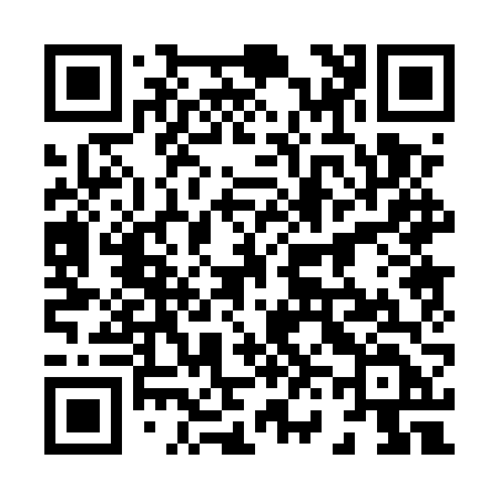 QR code for 8605VD