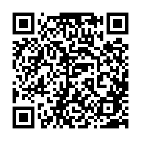 QR code for 8605XB