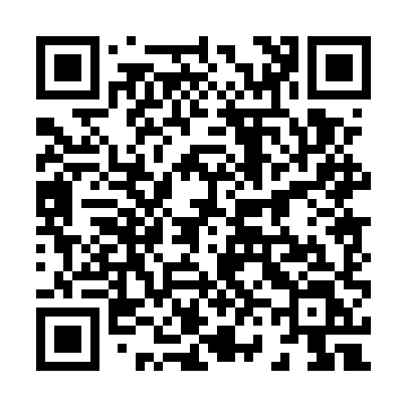 QR code for 8605XL