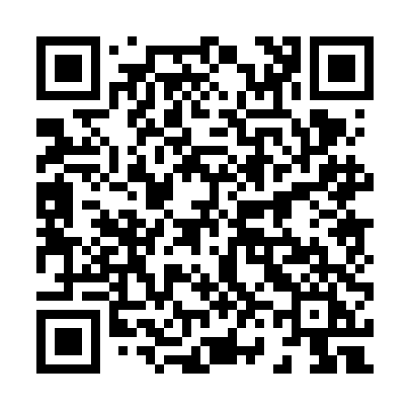 QR code for 8606DI