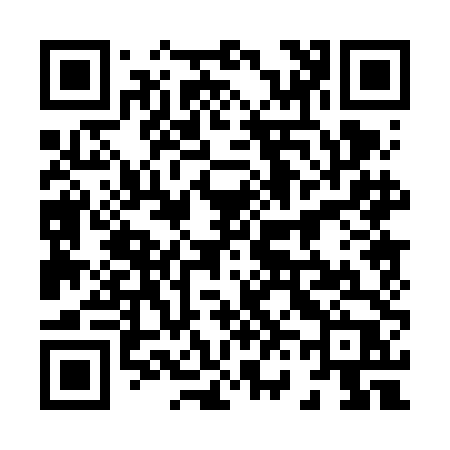 QR code for 8606DP
