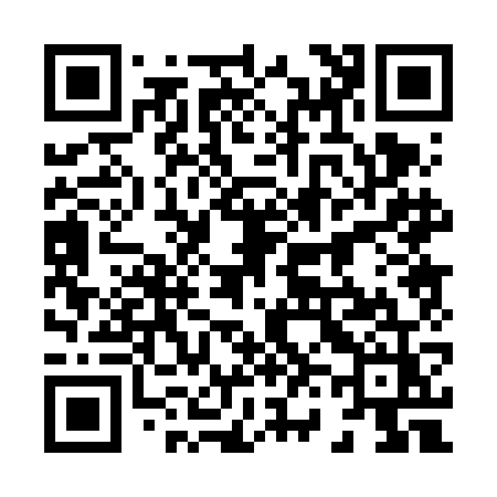 QR code for 8606GZ