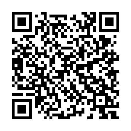 QR code for 8606HG