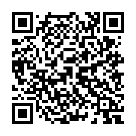 QR code for 8606JB