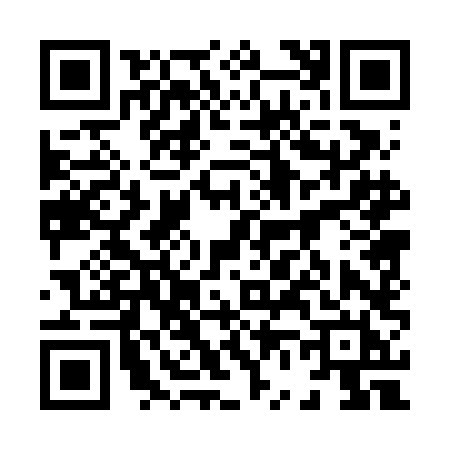 QR code for 8606LHN
