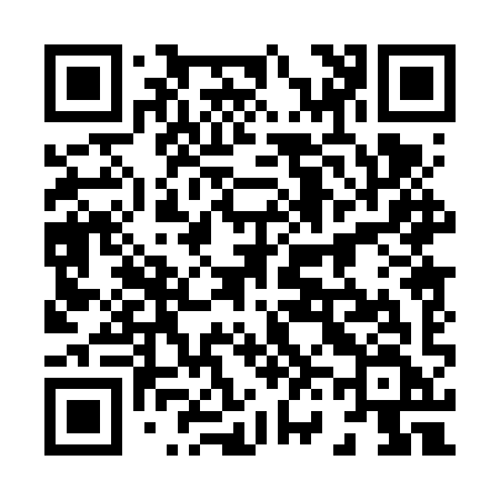QR code for 8606YF
