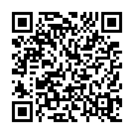 QR code for 8607AM