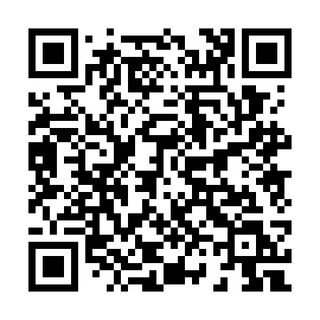 QR code for 8607CL