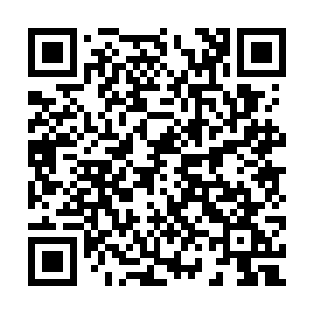 QR code for 8607GG