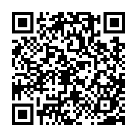 QR code for 8607ILB