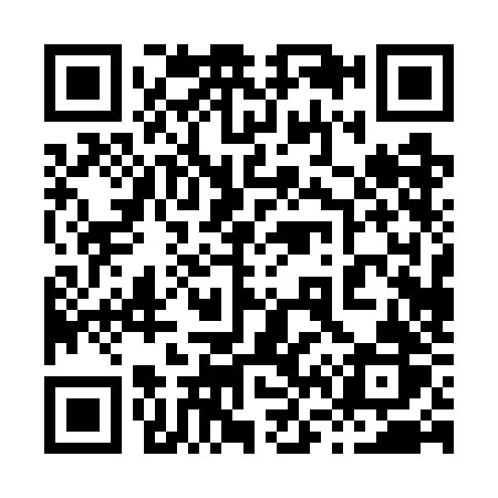 QR code for 8607JR