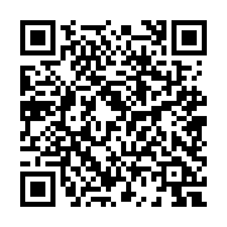 QR code for 8607LDM