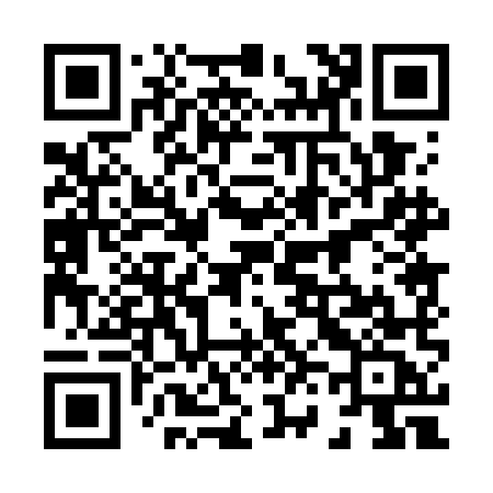 QR code for 8607MC