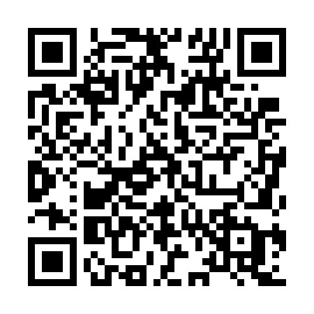 QR code for 8607NEC