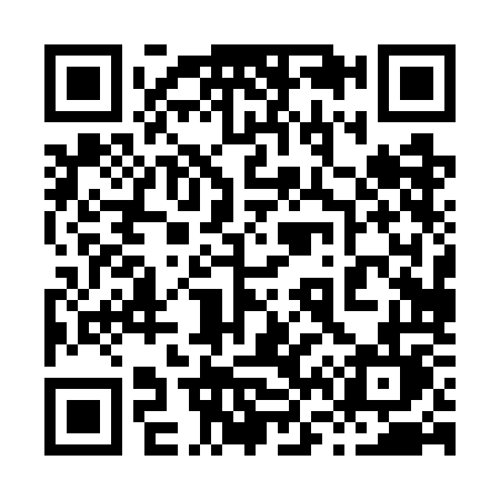 QR code for 8607OL