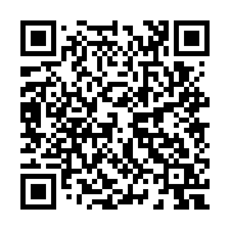 QR code for 8607QS