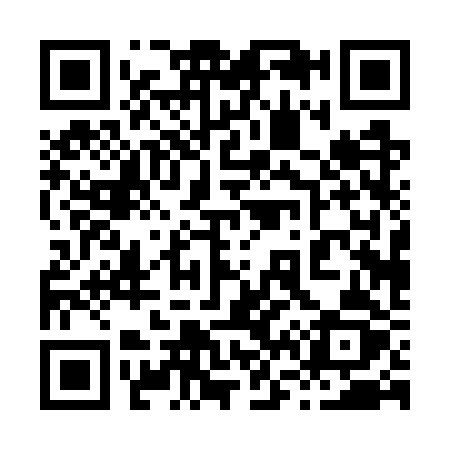 QR code for 8607RZ