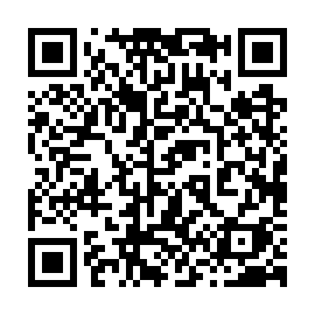 QR code for 8607SI