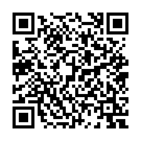 QR code for 8607WNF