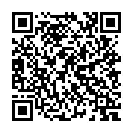 QR code for 8607ZH